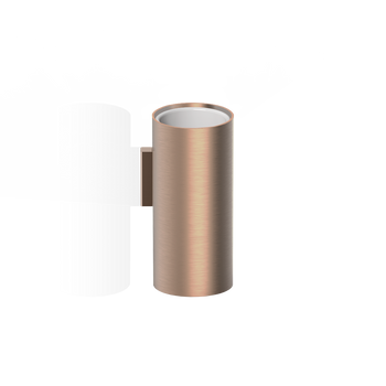 Decor Walther MIKADO – Kubek