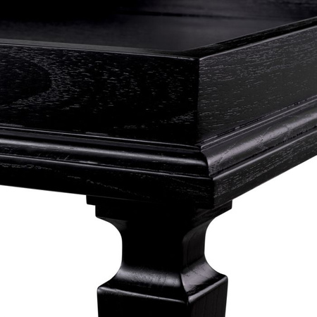 Stolik Kawowy Eichholtz AMERICANA