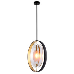 Lampa wisząca Vincente - Eichholtz - My Honey Home