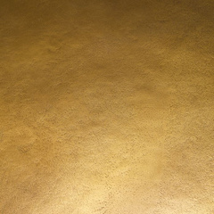 Stolik kawowy Fiorentino