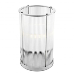 Świecznik Mayson Eichholtz - My Honey Home