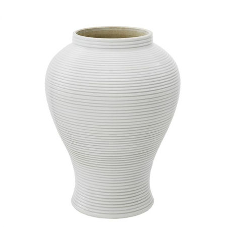 Waza dekoracyjna Celestine S