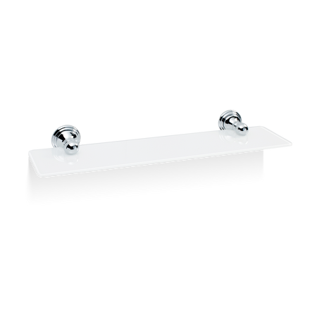 Decor Walther CLASSIC – Półka