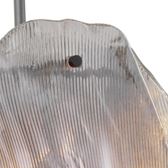 Żyrandol Eichholtz Hibis