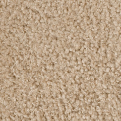 Krzesło Eichholtz Thames canberra sand