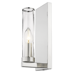 Kinkiet OXFORD W01045NI