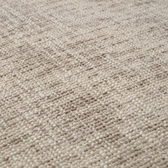 Sofa Eichholtz Marbella S