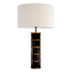 Table Lamp Ella