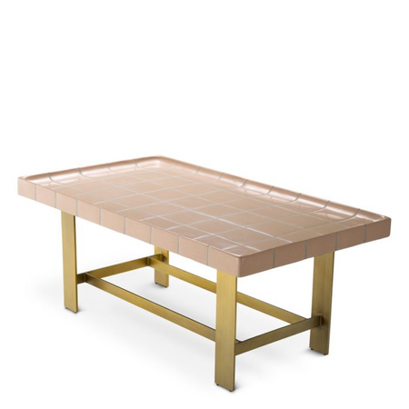 Stolik kawowy Adrian Eichholtz