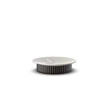 Decor Walther OF.LINE – Mydelniczka