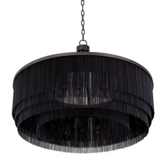 Żyrandol Tissot L - Eichholtz - My Honey Home