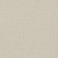 Stołek Filbert zestaw 3