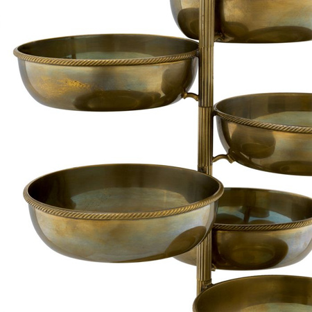 Stojak Christine Eichholtz