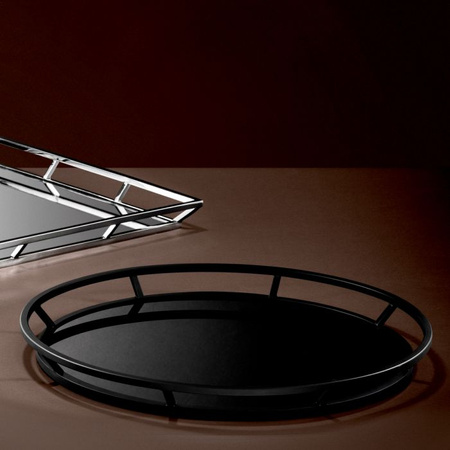 Taca Gaia Eichholtz - My Honey Home