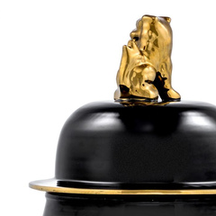 Waza Golden Dragon Eichholtz - My Honey Home