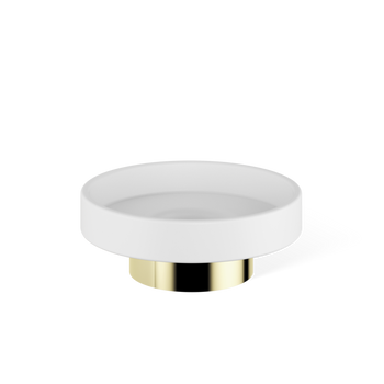 Decor Walther CENTURY – Mydelniczka