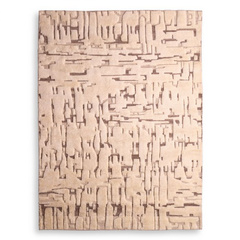 Dywan Eminence ivory 300 x 400 cm