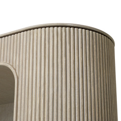 Gabinet Bogota Eichholtz