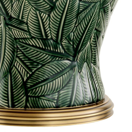 Lampa stołowa Cyprus Eichholtz - My Honey Home