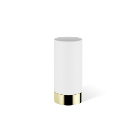 Decor Walther CENTURY – Kubek