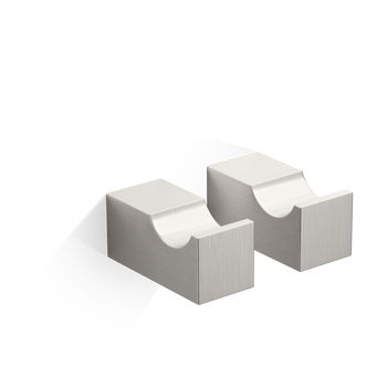 Decor Walther CORNER – Wieszak