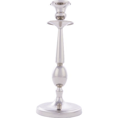 Świecznik GRACE M D01561