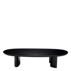 Coffee Table Lindner