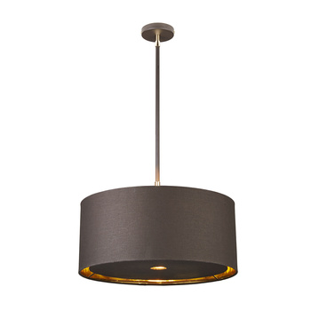 Lampa wisząca Balance Elstead - My Honey Home