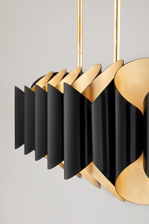 Kinkiet ścienny 2 LIGHT Hudson Valley Lighting