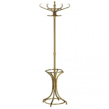 Wieszak Kent Eichholtz - My Honey Home