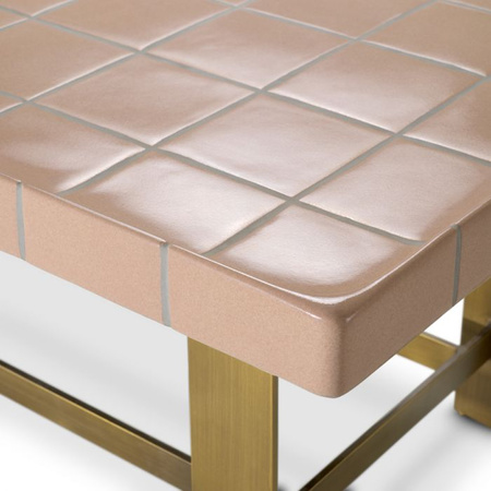 Stolik kawowy Adrian Eichholtz