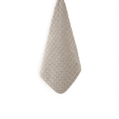 Ręcznik Graccioza Heaven 95x150 CM Fog