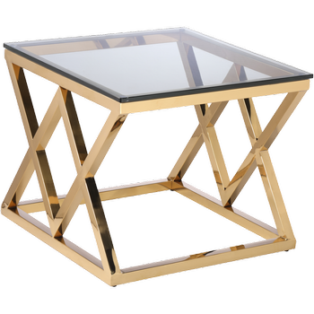 Stolik boczny EMPIRE EP-ST1513AU