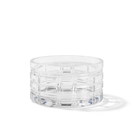 Misa Hudson Ralph Lauren