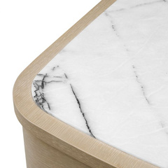 Szafka nocna Eichholtz Cabana S