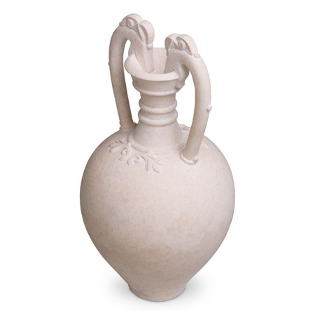 Wazon Eichholtz Amphora