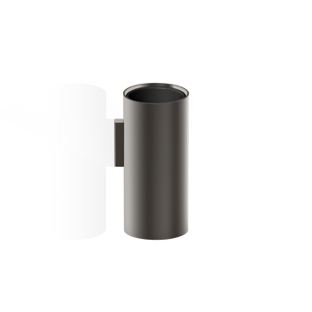 Decor Walther MIKADO – Kubek