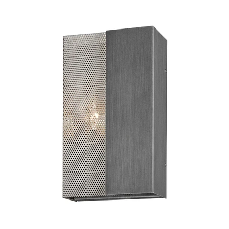 Kinkiet ścienny IMPRESSION 2LT Troy Lighting