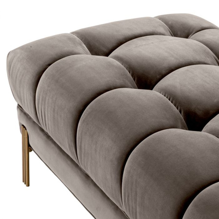 Ławka Sienna Eichholtz - My Honey Home