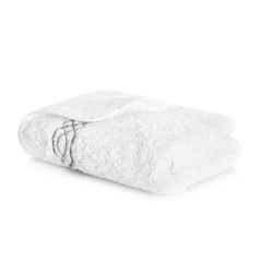 Ręcznik Graccioza Milano 46x76 cm White