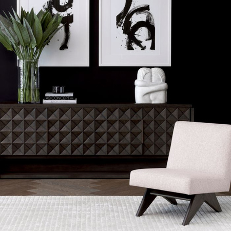 Obiekt Love Couple Eichholtz - My Honey Home