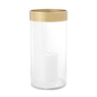 Lampion Vertex  Eichholtz - My Honey Home