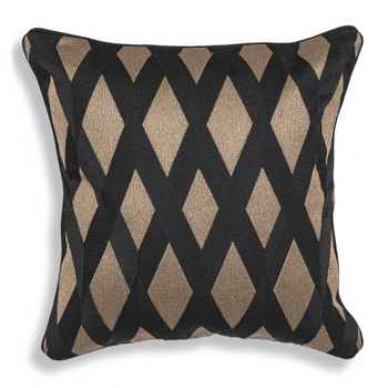 Poduszka Splender - Eichholtz - My Honey Home