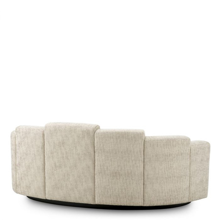 Sofa Eichholtz Marbella S
