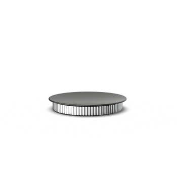 Decor Walther OF.LINE – Taca