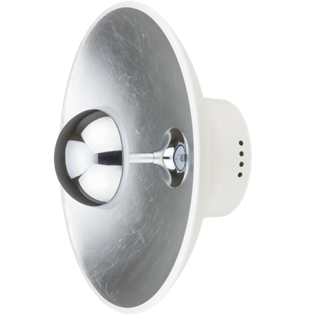 Plafon SYDNEY C01048WH AG