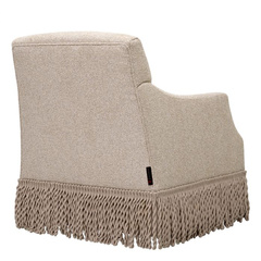 Krzesło obrotowe Madison