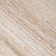 Stół jadalny Bodega okrągły Eichholtz