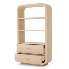 Szafka Eichholtz Quinton