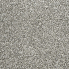 Stół ogrodowy jadalniany Eichholtz Cloverdale